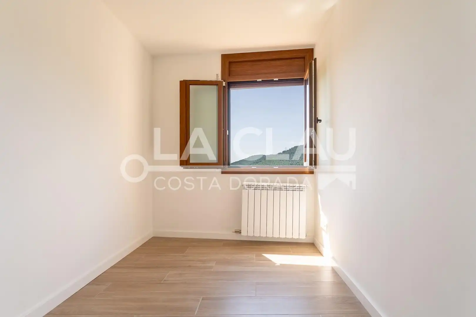 Bedroom of Detached homes for sale in Colldejou  with Heating