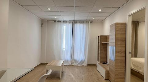 Foto 2 de Piso de alquiler en Calle Salelles, Centro Histórico, Gandia