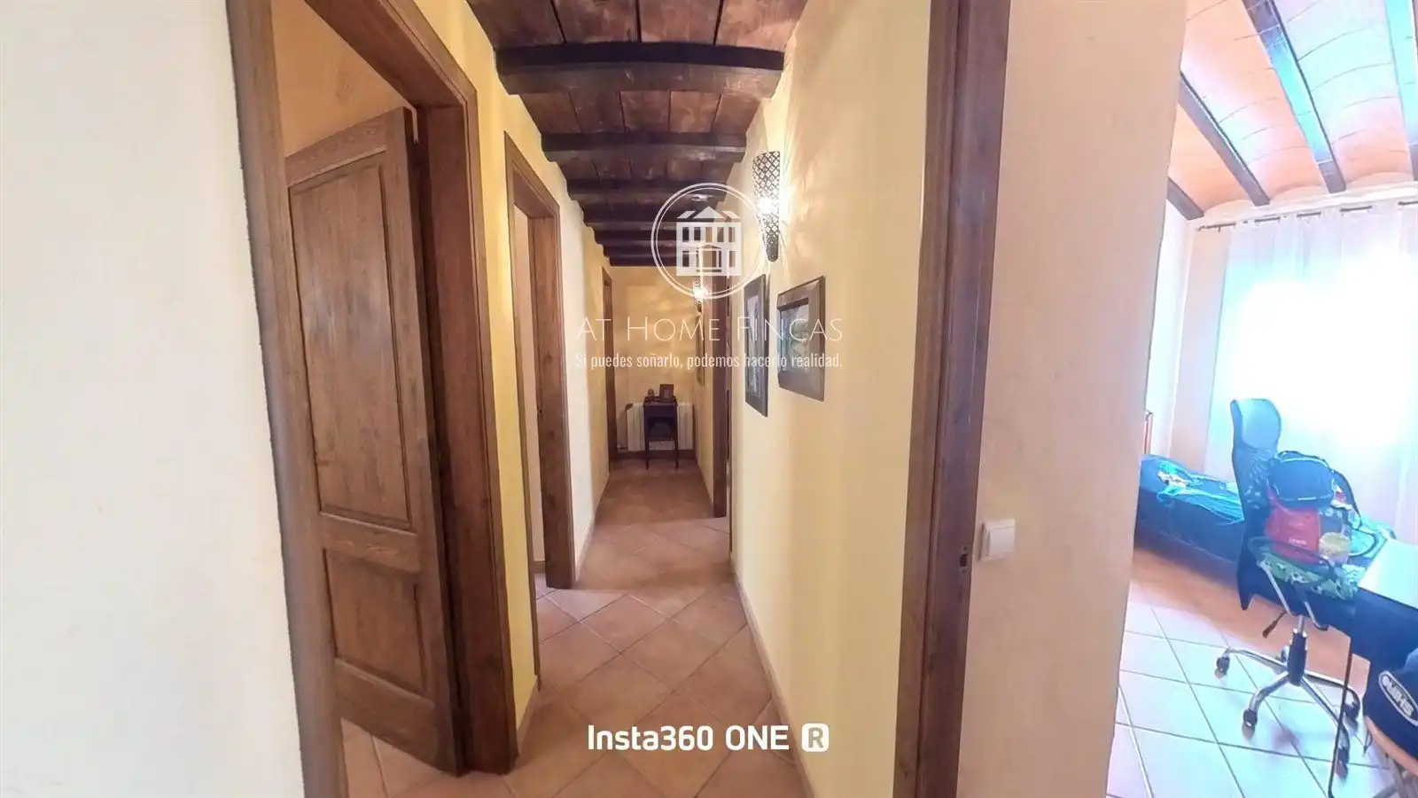 Maison avec piscine à vendre à ARBOÇ DE L', imagen 65