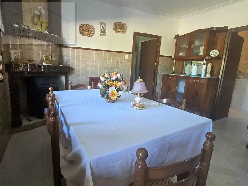 Casa con jardín en venta en N/A, imagen 7