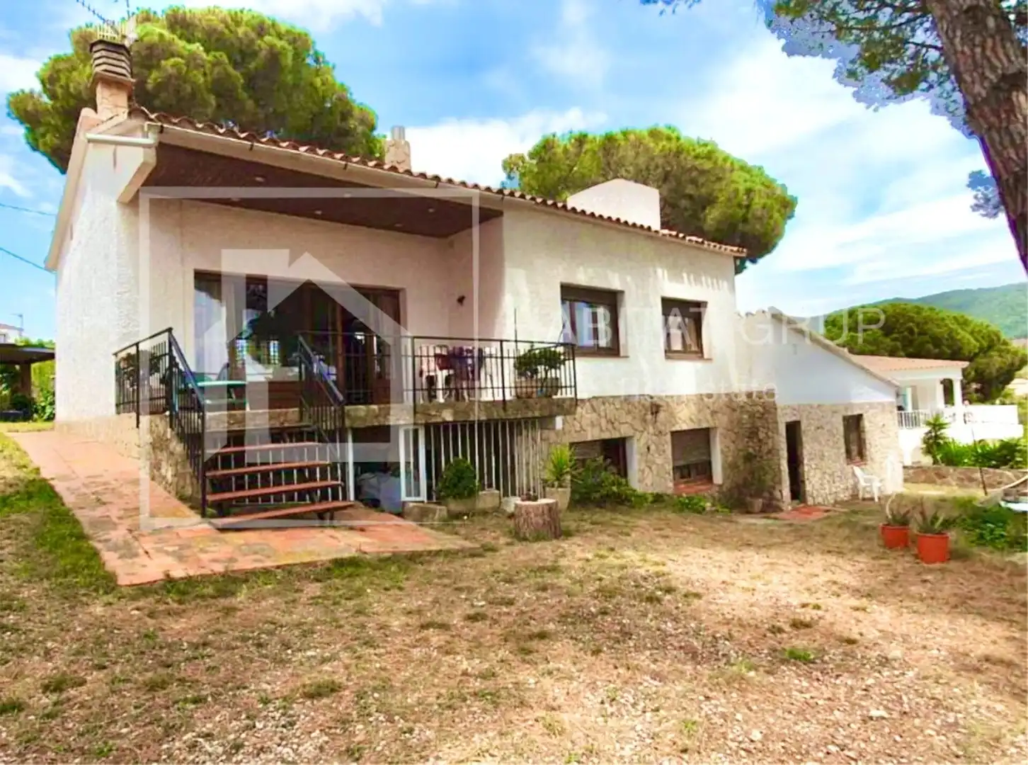 Casa en venta en Mas Pere - Río de Oro, imagen 20