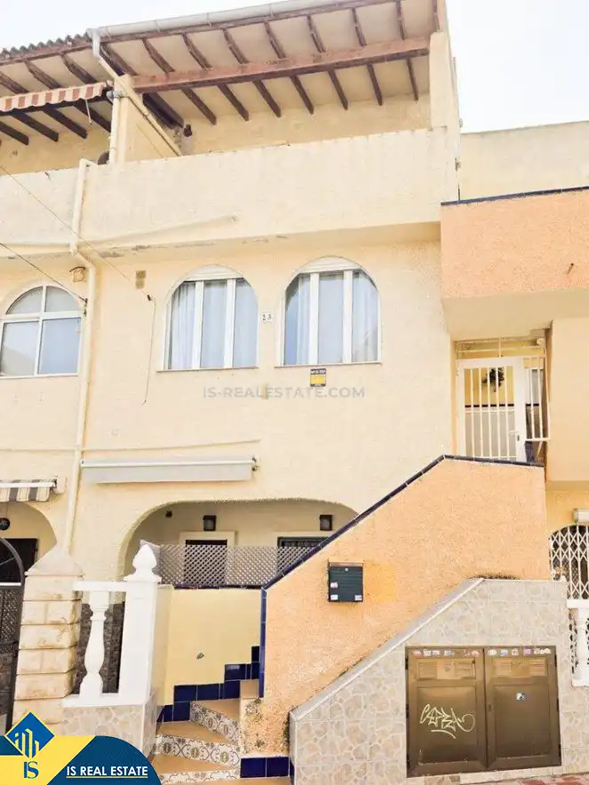 Apartament en venda a La Mata, imagen 20