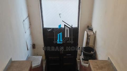 Photo 2 of Building for sale in Calle Dama de Arintero, San Esteban, León Capital