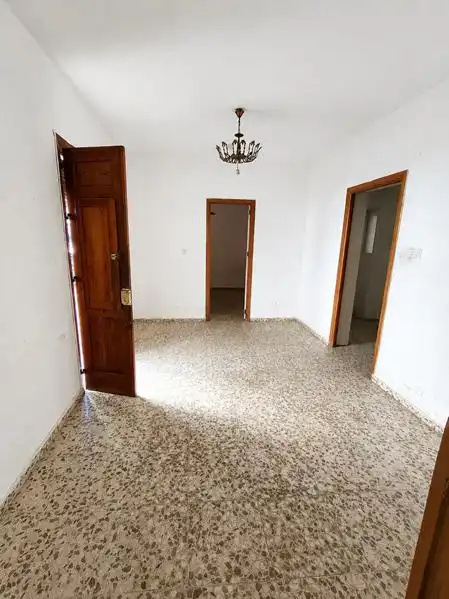 Casa rústica en venta en Estepona Pueblo, imagen 11
