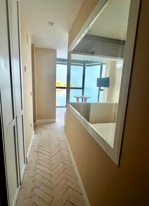Habitatge amb piscina en venda a Calle Alhamar 7, imagen 5