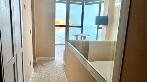 Foto 5 de Estudio en venta en Calle Alhamar, 7, Calahonda, Mijas