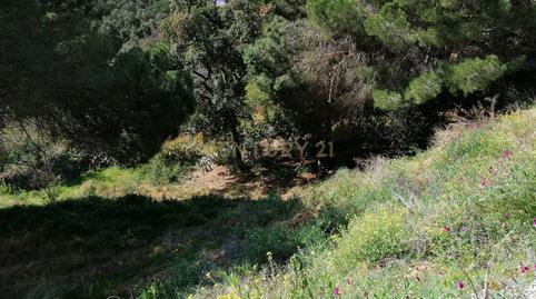 Photo 2 of Residential for sale in Carrer del Pi Gros, 29, Argentona Est, Argentona