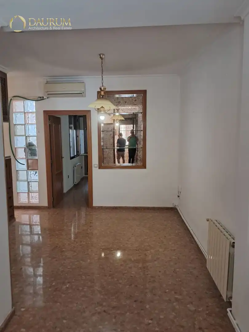 Houses for sale in Alaquàs  with Air Conditioner, Heating and Terrace
