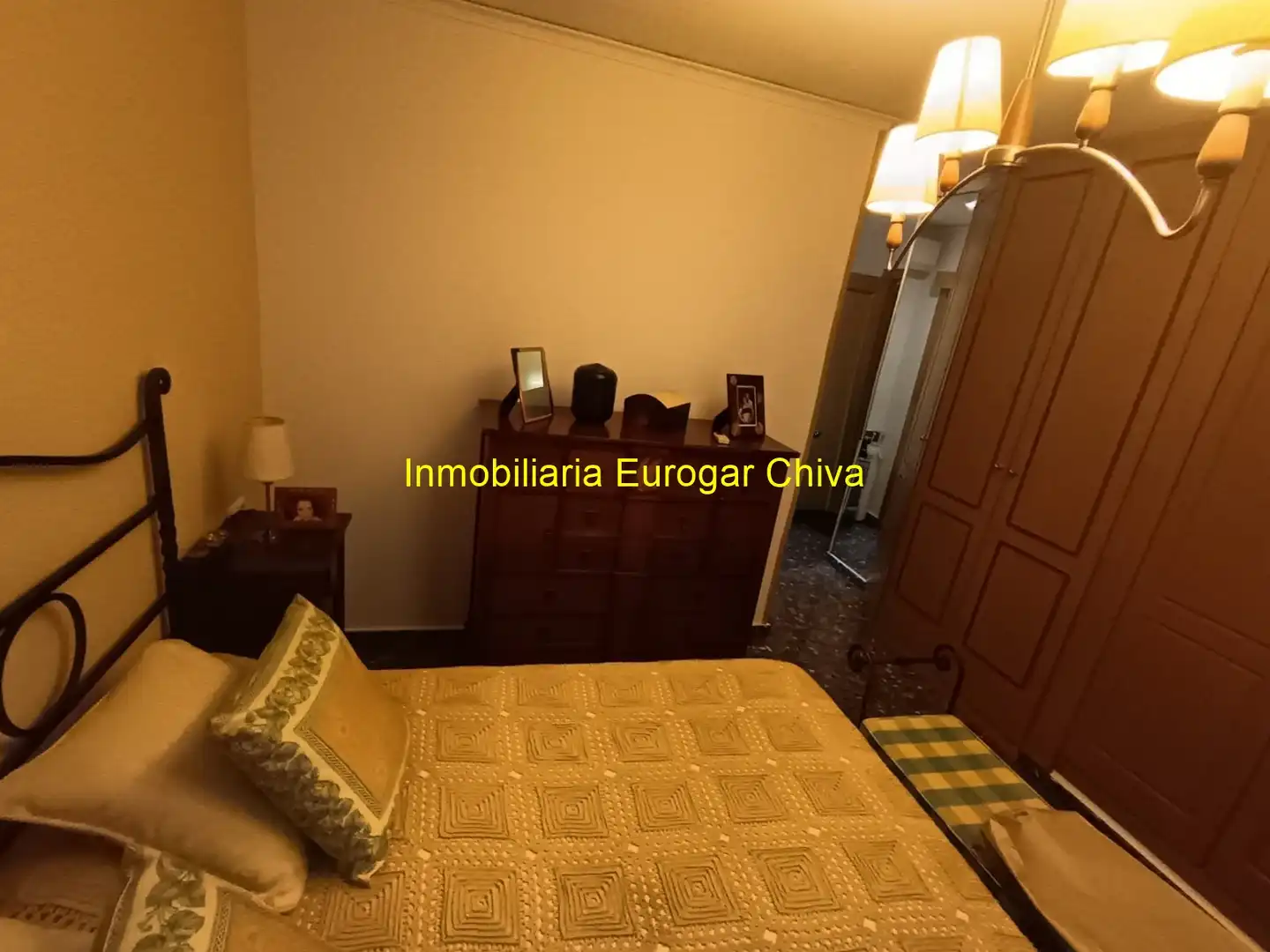 Flat with lift for sale in Centro, imagen 14