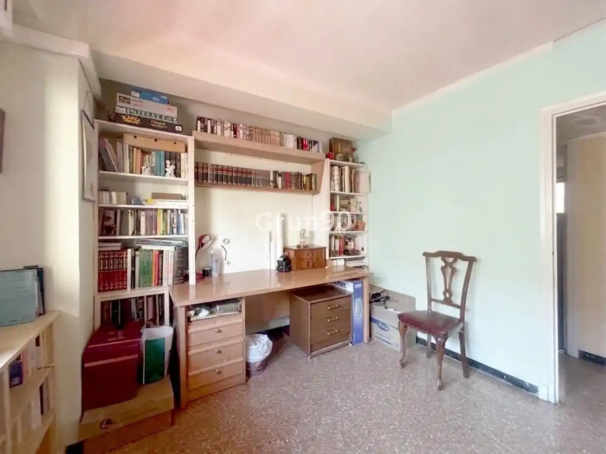 Piso en venta en Lleida con Aire acondicionado, Calefacción y Balcón