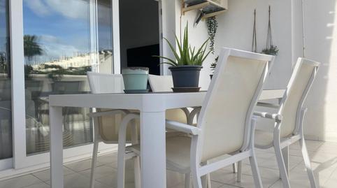 Foto 5 de Dúplex en venta en Urbanizacion Buenavista, Calahonda, Calahonda, Mijas