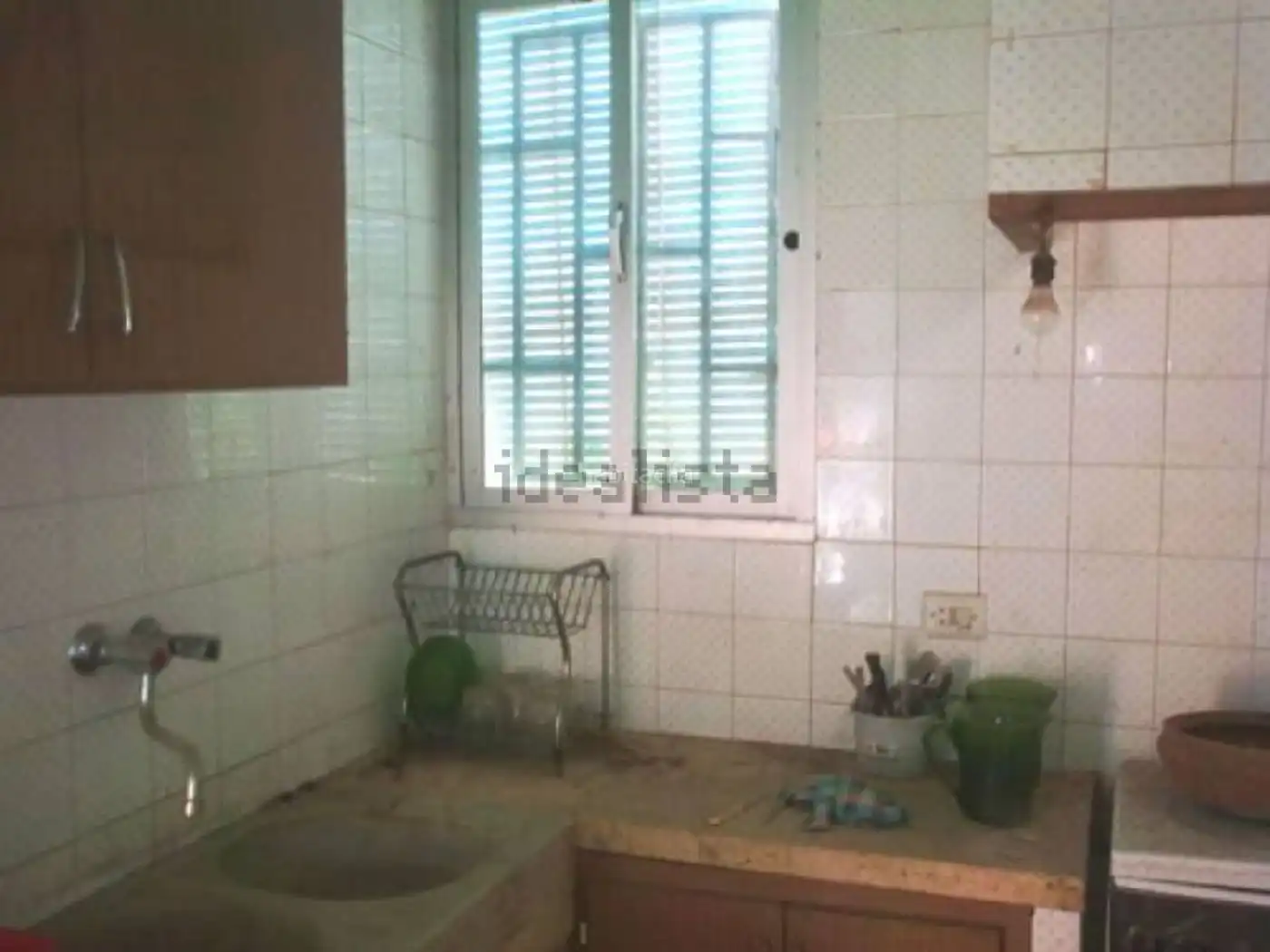 House for sale in Carrer Major 16, imagen 12