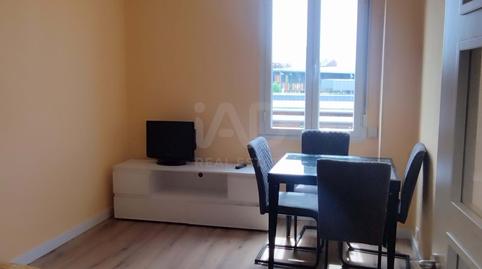 Photo 3 of Flat to rent in  Calle Sancho el Gordo 3, 3, La Vega - La Sal, León Capital