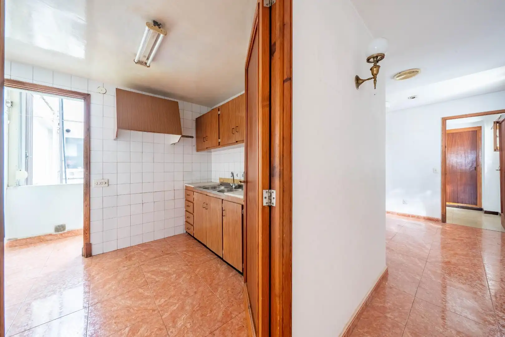 Attique avec terrasse à vendre à Carrer TICIA, imagen 20