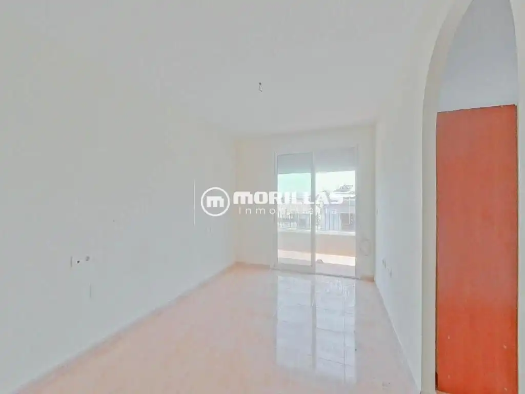 Houses for sale in Calle Santiago Apóstol, 24, Pliego