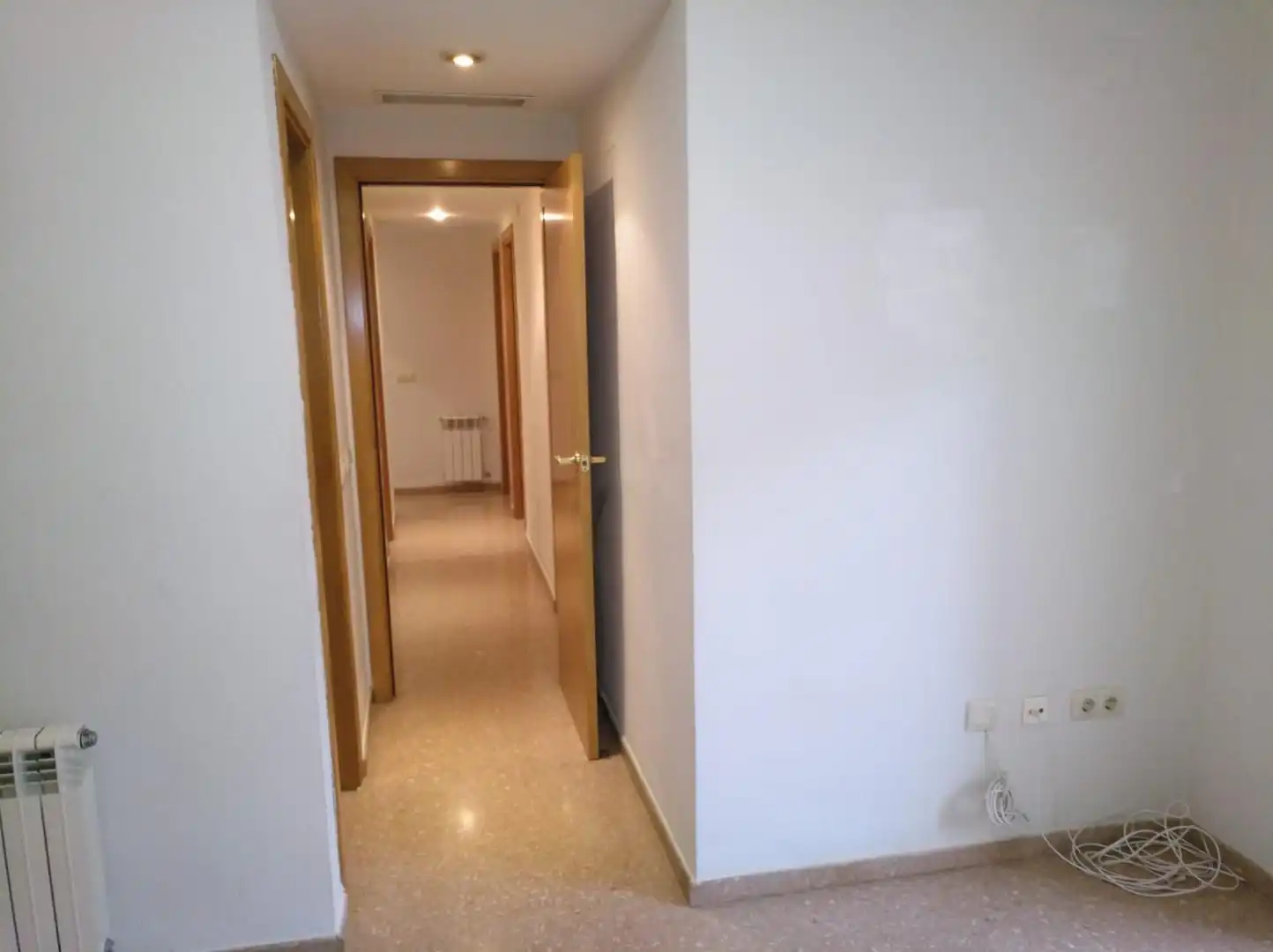 Wohnung mit Pool zum Verkauf in Valterna, imagen 18