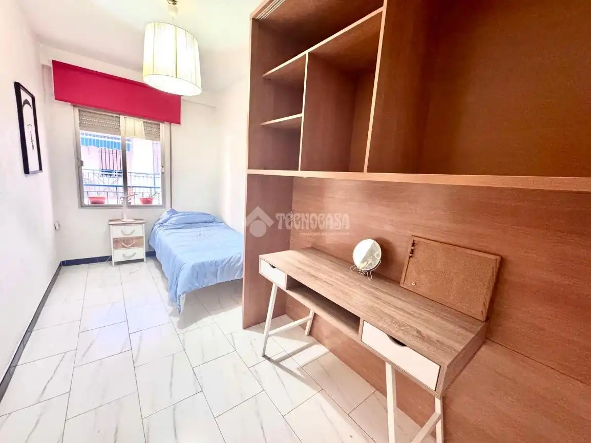 Appartement avec ascenseur à vendre à Levante, imagen 16