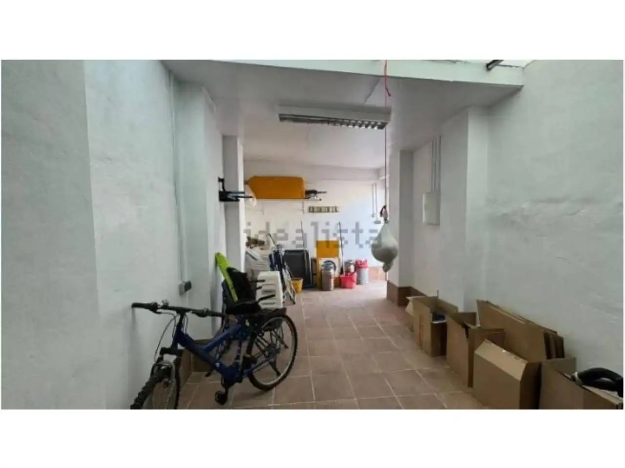 Casa o chalet en venta en Carmona, Sevilla