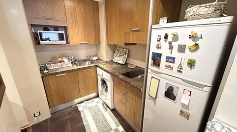 Photo 4 of Flat for sale in Berruguete, Madrid Capital