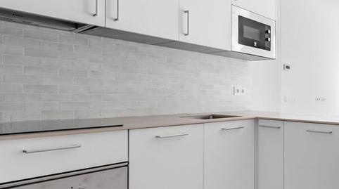 Photo 3 of Flat for sale in Calle Motilla del Palancar, Canillas,  Madrid Capital