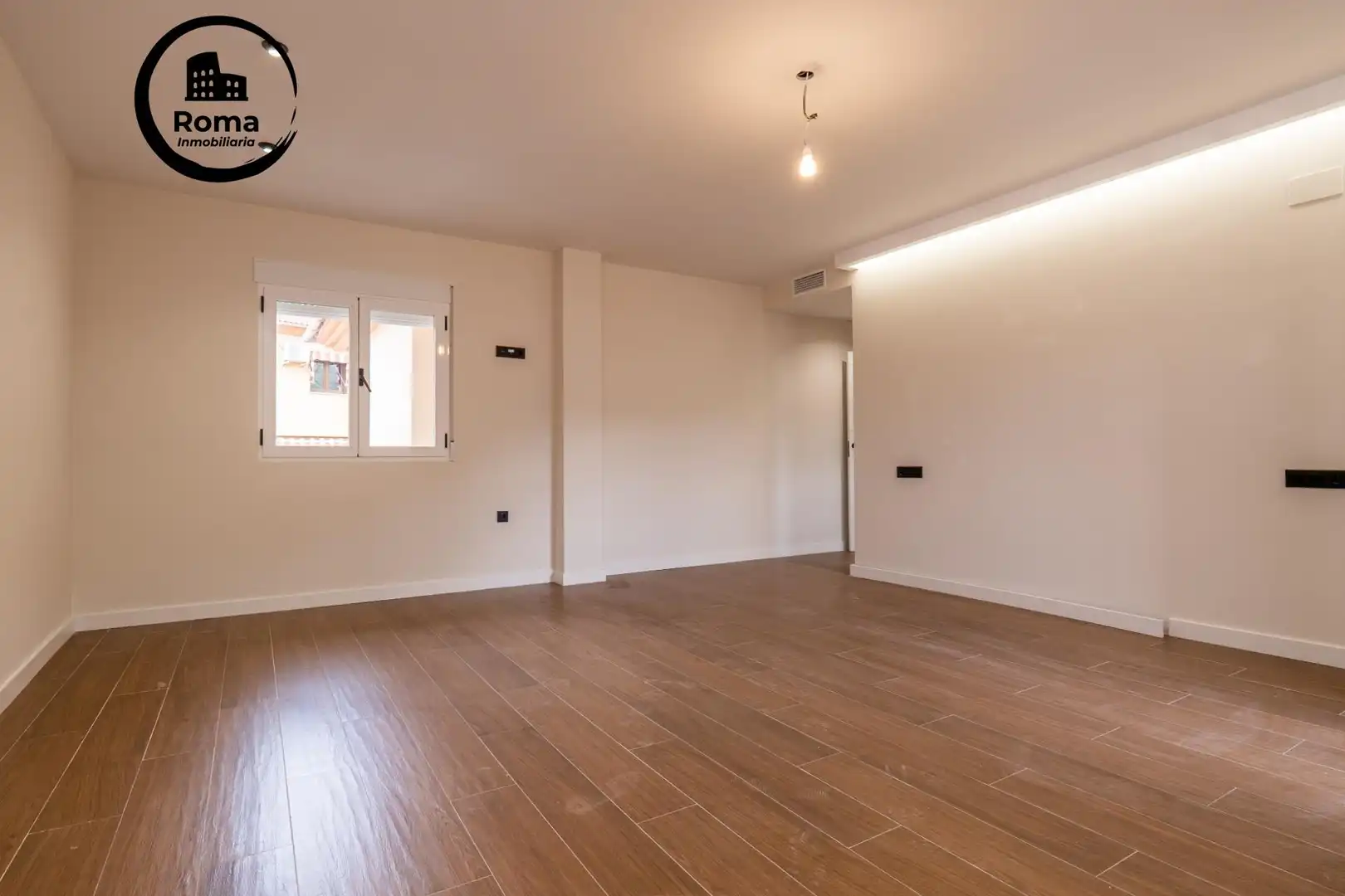 Maison à vendre à Alfacar, imagen 59