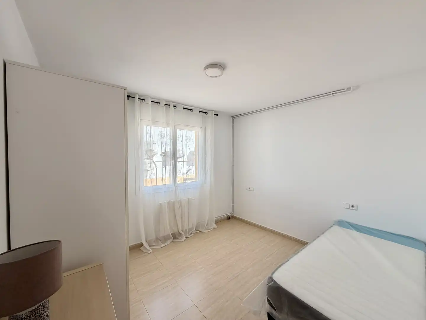 Terraced house for sale in Sant Maurici, imagen 14