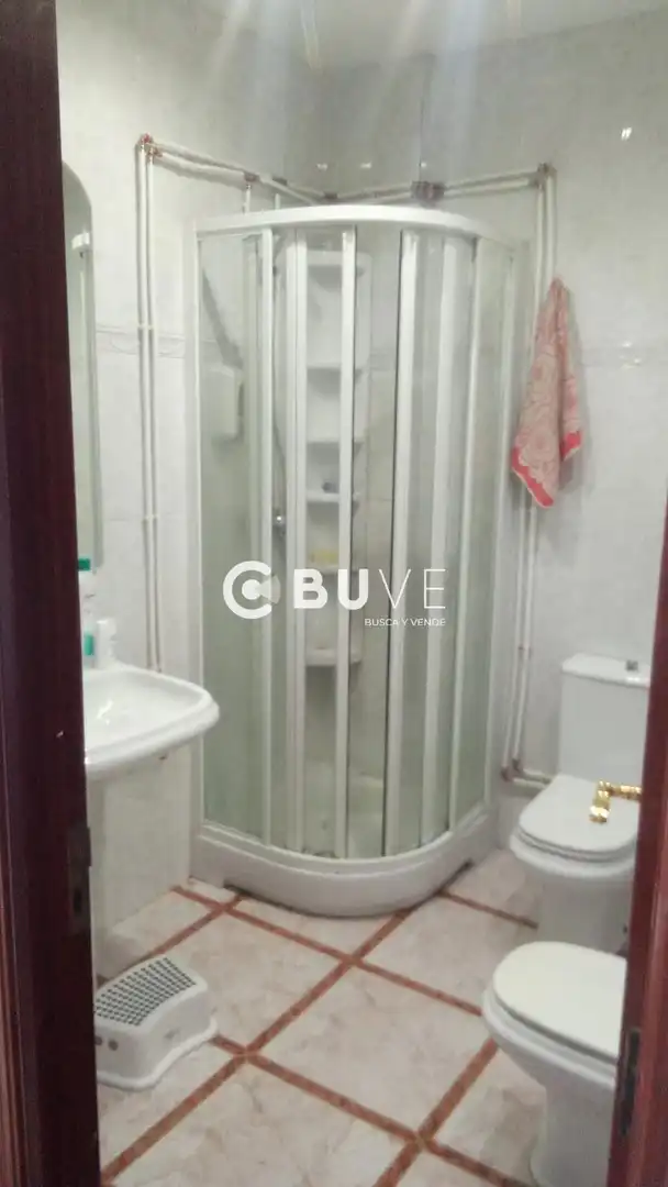Maison avec jardin à vendre à Coruña, imagen 8