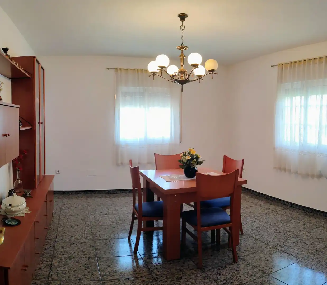 Casa en venda a Serón, imagen 22