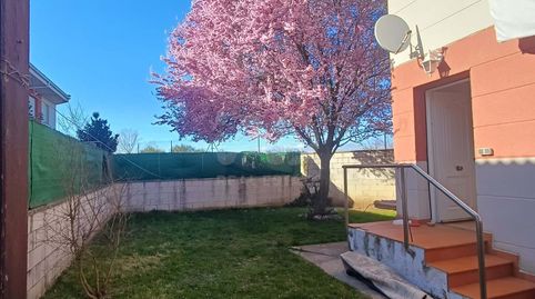 Photo 3 of Detached homes for sale in Cuadros, León