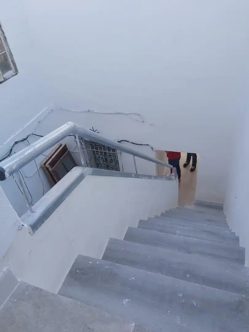 Casa o chalet en venta en Puerto Real