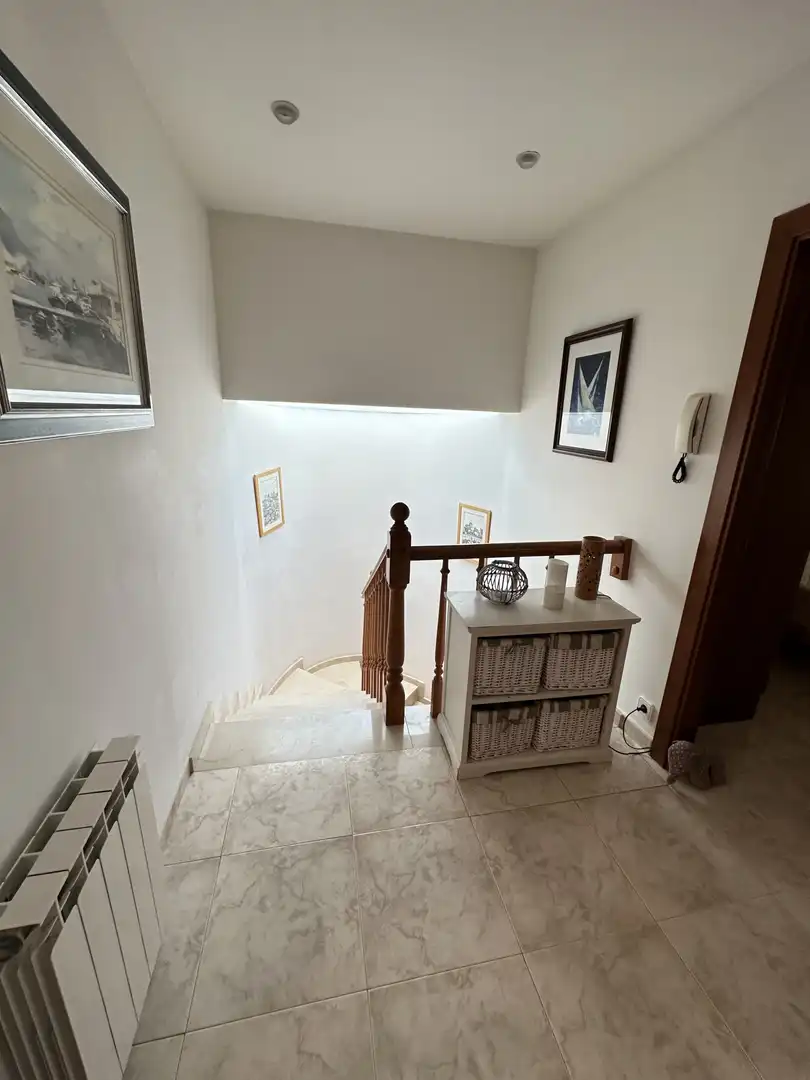 Casa o xalet de lloguer a Altafulla - CL PESCADORS, Altafulla