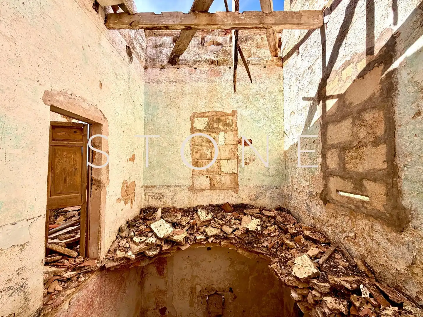 Casa en venda a Ciutadella, imagen 5