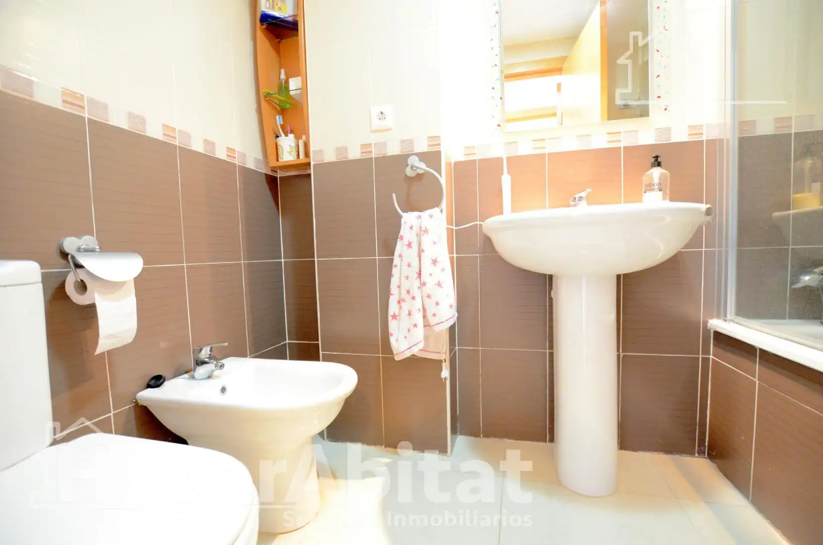Attique avec piscine à vendre à Carrer Milotxa, imagen 34