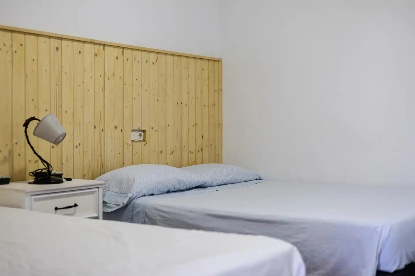Casa en venta en Sevílla, imagen 26