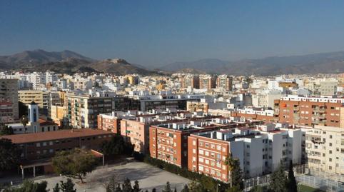 Photo 2 of Apartment to rent in Carranque - Haza Cuevas, Málaga