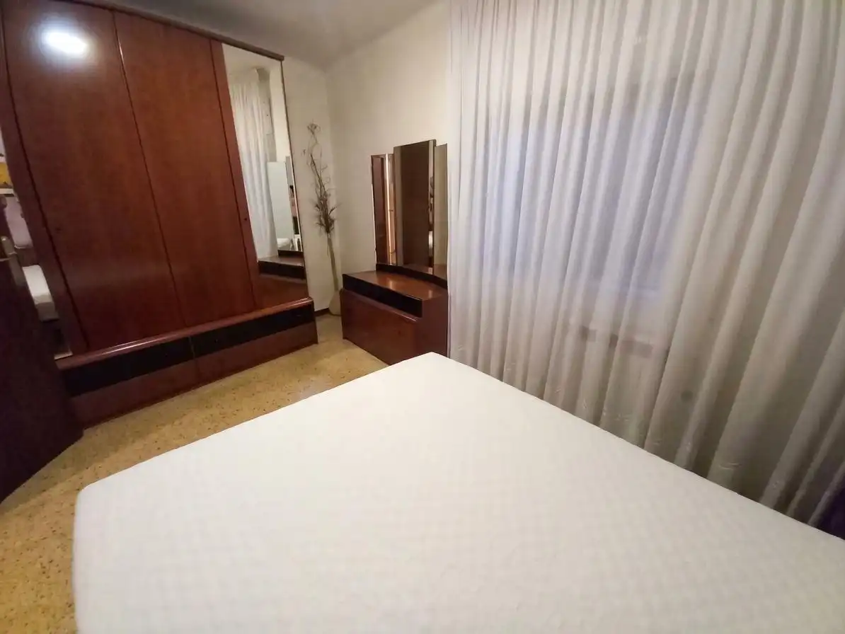 Flat for sale in Nou Barris, imagen 15