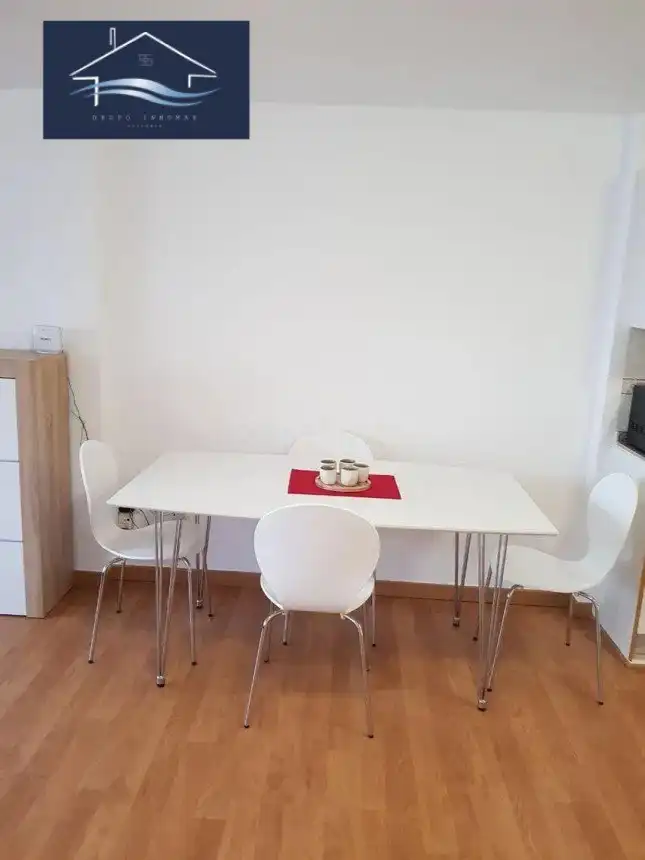 Piso con ascensor en venta en Avenida de Villajoyosa, imagen 17