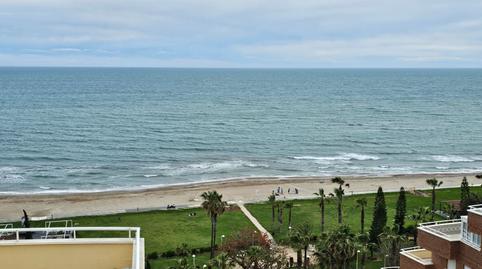 Photo 2 of Apartment for sale in Amplaries, Acapulco, Castellón