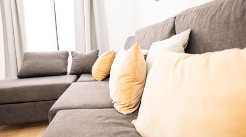 Photo 3 of Flat for rent in Calle Secretario Padilla, Guanarteme, Las Palmas de Gran Canaria