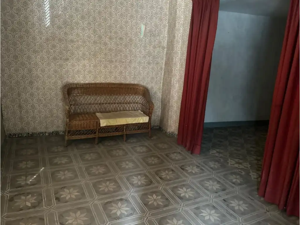 Villa avec terrasse à vendre à Segorbe, imagen 32