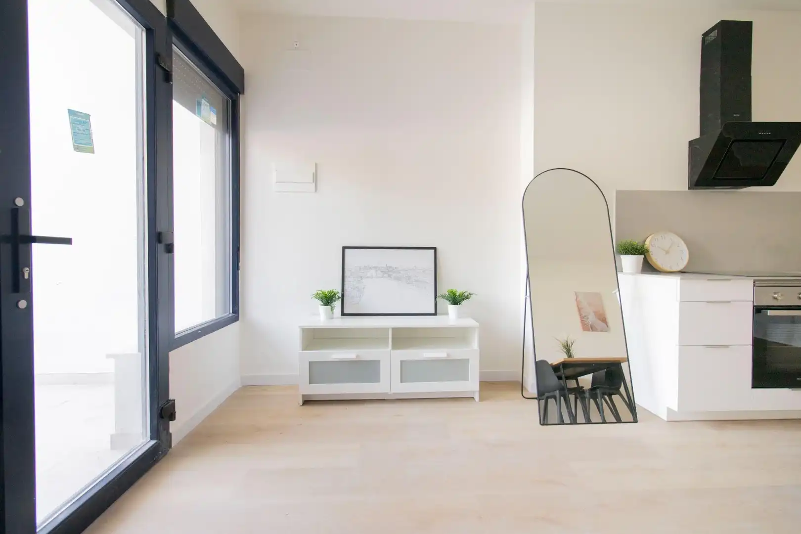 Loft en venta en Calle Calle de Baronia de Xilxes, 5, Chilches / Xilxes