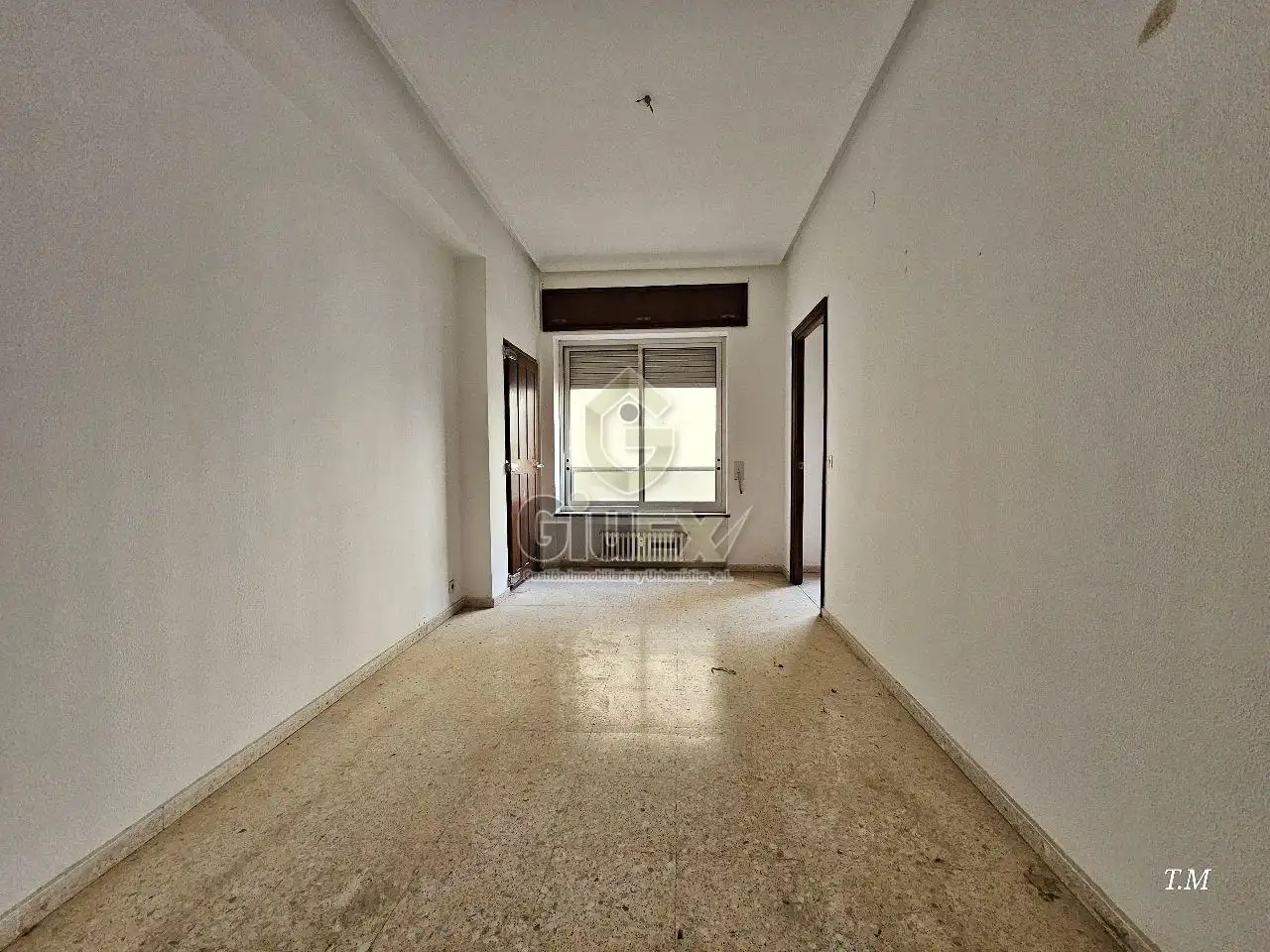Flat for sale in Cáceres  with Terrace