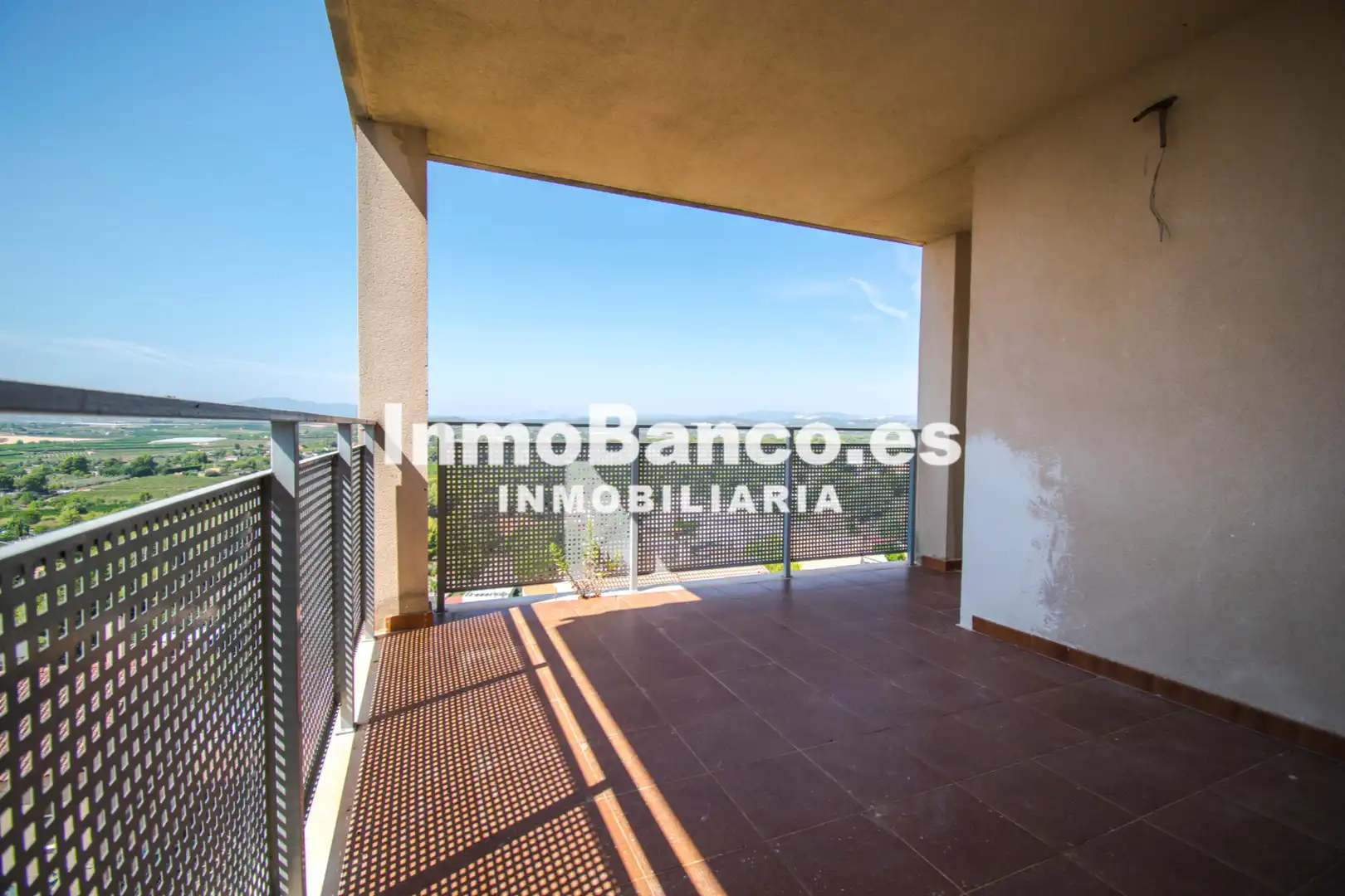 Chalet con jardín en venta en Carrer de la Foia de Bunyol 65, imagen 29