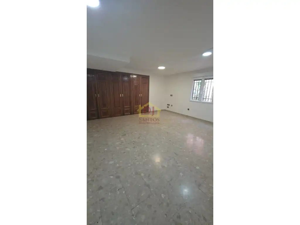 Pis de lloguer en Centro