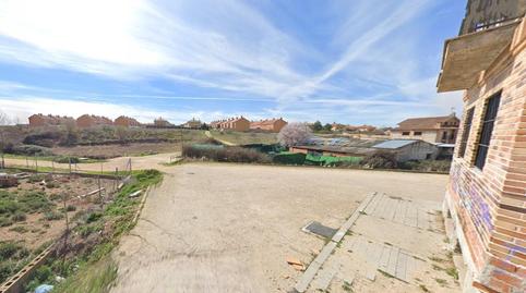 Foto 3 de Edificio en venta en Calle Viento, 14, Torrejón del Rey, Guadalajara