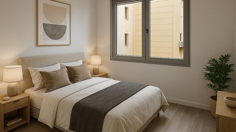 Foto 4 de Pis en venda a Carrer del Freser, 138, El Camp de l'Arpa del Clot, Barcelona Capital