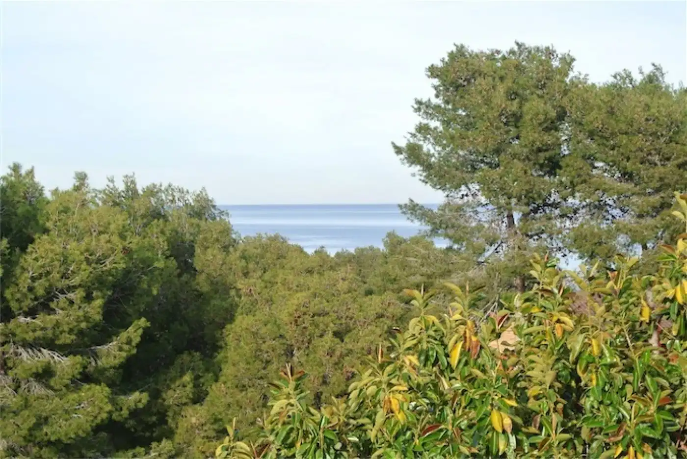 Houses for sale in Dénia  with Air Conditioner, Heating and Private garden
