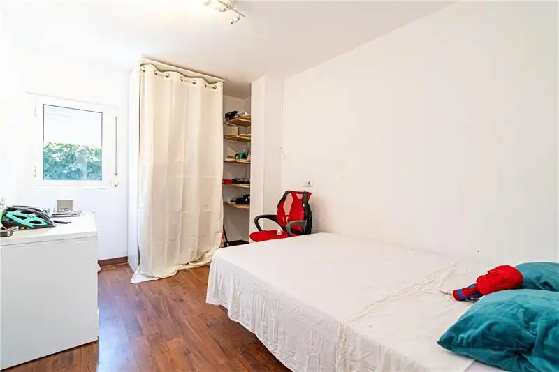 Casa amb terrassa en venda a Platja de Palma, imagen 17