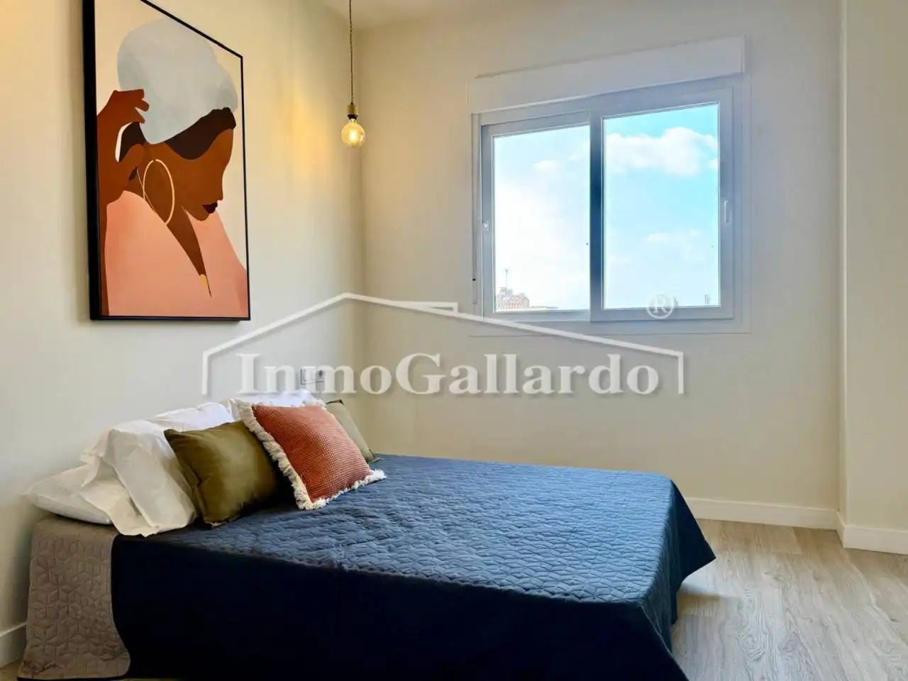 Habitatge en venda a Centro, imagen 28