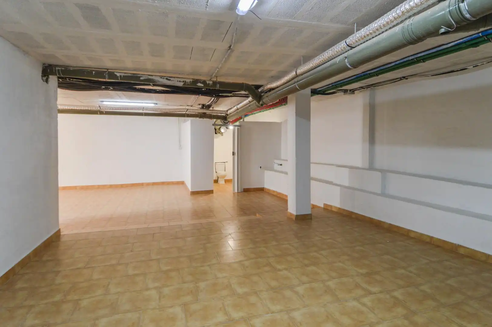 Commercial properties for rent in Mogán